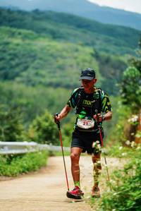 BIB: 
                            <button type="button" onclick="openModal(26238152)" class="btn btn-primary btn-sm float-right btn-popup" data-toggle="modal" data-target=".modal-high-quality">
                        <i class="fas fa-shopping-cart"></i> Add to Cart
                    </button>
                                            <button type="button" onclick="isThisMe(26238152, true)" class="btn btn-success btn-sm float-right btn-popup btn-isme hidden" data-toggle="tooltip" data-placement="bottom" title="นี่คือรูปของคุณใช่ไหม คลิกที่นี่เพื่อเอาเข้าอัลบั้ม">
                        <i class="fas fa-plus"></i> Add to album
                    </button>
                    <button type="button" onclick="isThisMe(26238152, false)" class="btn btn-warning btn-sm float-right btn-popup btn-isnotme hidden">
                        <i class="fas fa-ban"></i> Remove from album
                    </button>